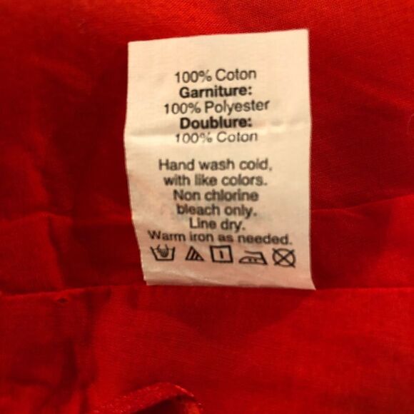 J. Crew skirt  - Picture 5 of 5